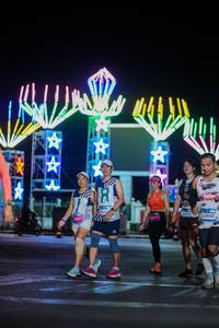 BIB: 
                            <button type="button" onclick="openModal(24293351)" class="btn btn-primary btn-sm float-right btn-popup" data-toggle="modal" data-target=".modal-high-quality">
                        <i class="fas fa-shopping-cart"></i> Add to Cart
                    </button>
                                            <button type="button" onclick="isThisMe(24293351, true)" class="btn btn-success btn-sm float-right btn-popup btn-isme hidden" data-toggle="tooltip" data-placement="bottom" title="นี่คือรูปของคุณใช่ไหม คลิกที่นี่เพื่อเอาเข้าอัลบั้ม">
                        <i class="fas fa-plus"></i> Add to album
                    </button>
                    <button type="button" onclick="isThisMe(24293351, false)" class="btn btn-warning btn-sm float-right btn-popup btn-isnotme hidden">
                        <i class="fas fa-ban"></i> Remove from album
                    </button>